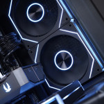 PC Rakitan Chemicy #283